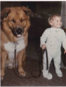 11013105_10206124616252288_3000803325827205835_n