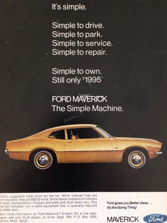 d629904661b969efc604f38741a55fa0